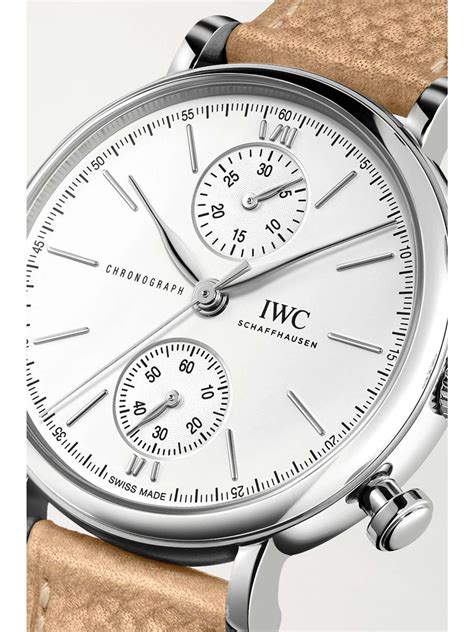 truffa iwc schaffhausen germany gmbh|iwc schaffhausen uhr.